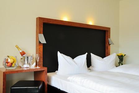 Hotel Prinzen Kappelrodeck Cameră foto