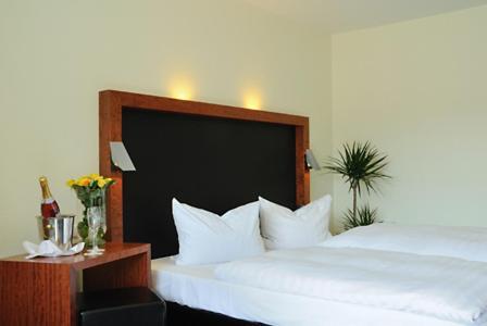 Hotel Prinzen Kappelrodeck Cameră foto